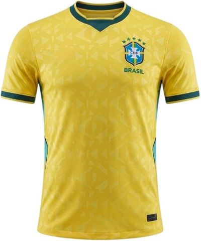 Arte Copa do Mundo 1